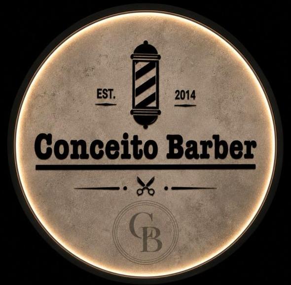 Conceito Barber