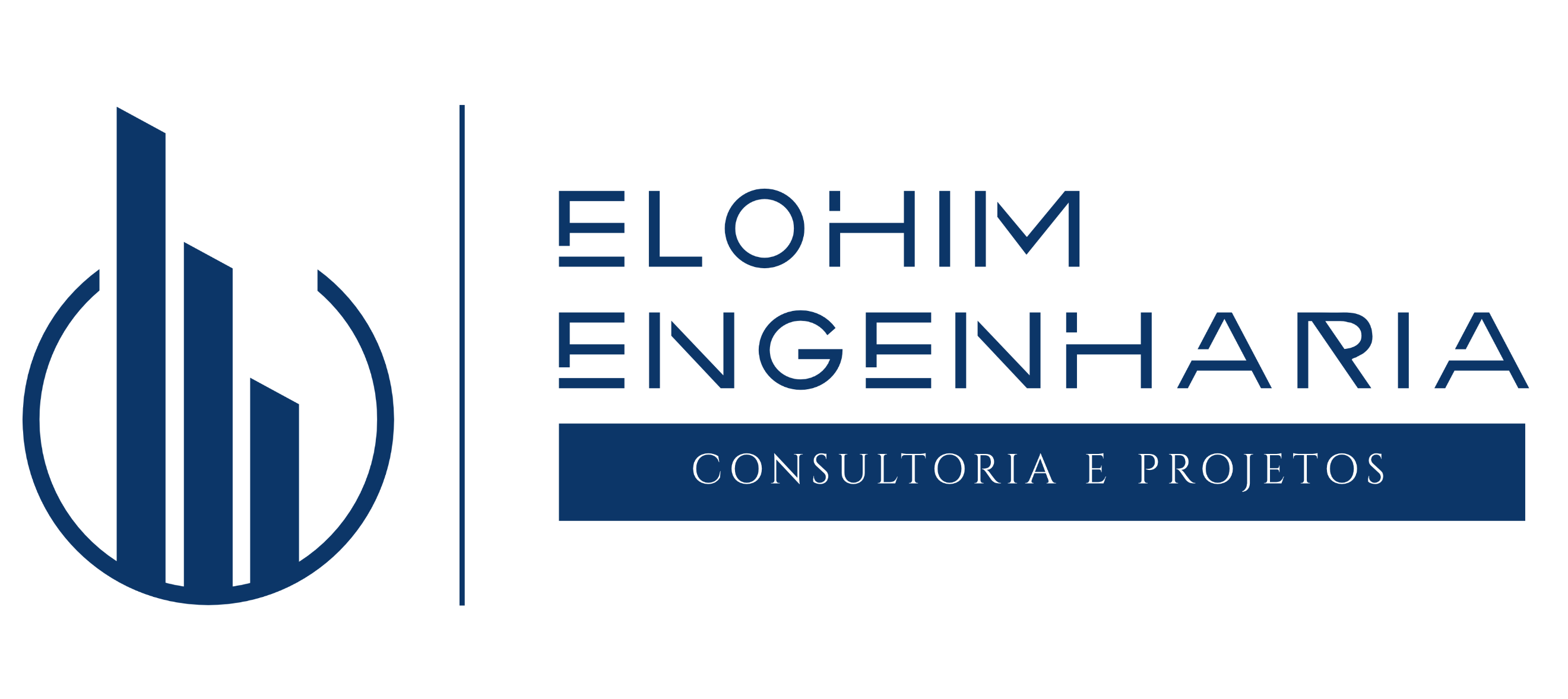 Elohim Engenharia