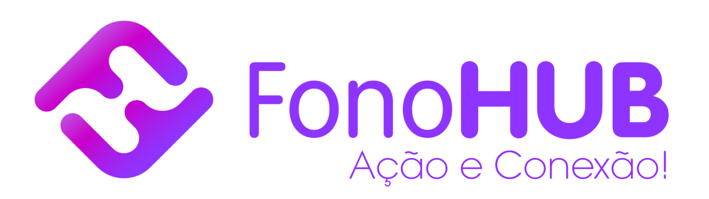 FonoHub